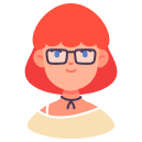 list_column_e_avatar